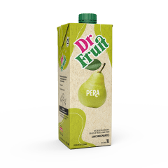 DRFRUIT PERA 1000CC