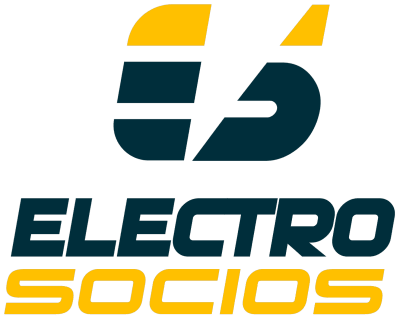Electro Socios