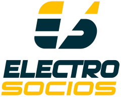Electro Socios
