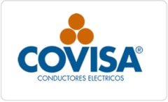 Covisa