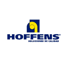 Hoffens
