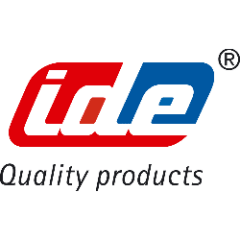 IDE