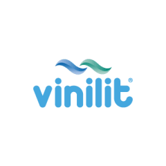 Vinilit