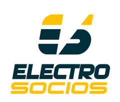ElectroSocios