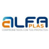 Alfaplas