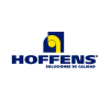 Hoffens
