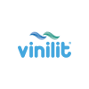 Vinilit
