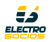ElectroSocios