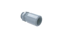 Conector Recto LH