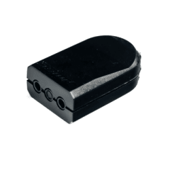 ENCHUFE HEMBRA 2P+T - VOLANTE DOMICILIARIO