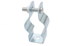 ABRAZADERA TIPO CADDY