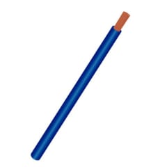 CABLE EVA 1.5mm - H07Z1-K - 100mt