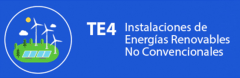 Tramite electrico TE-4