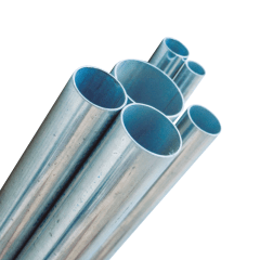 CONDUIT EMT SIN HILO