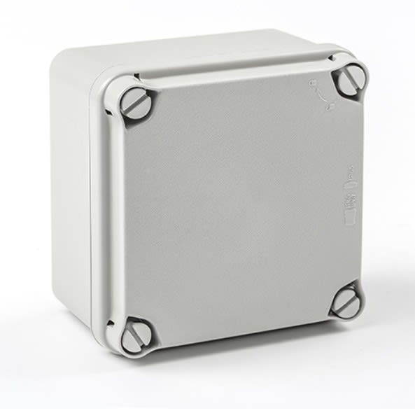 Caja estanca Sin Conos1