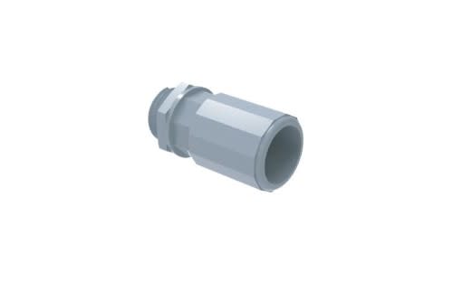 Conector Recto LH1