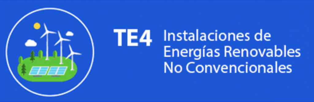 Tramite electrico TE-41