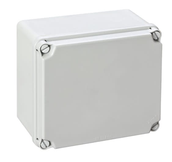 Caja estanca Sin Conos3