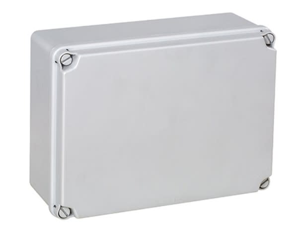 Caja estanca Sin Conos4