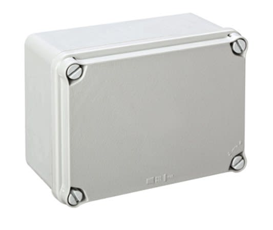 Caja estanca Sin Conos2