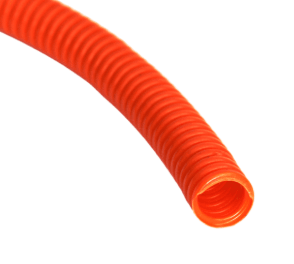 Tubo corrugado pvc 10mts1