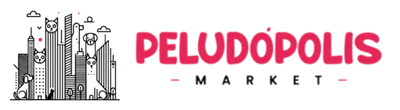 Peludopolis