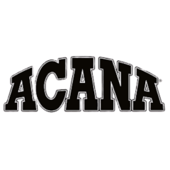 ACANA