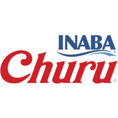 CHURU