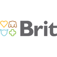 BRIT