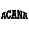 ACANA