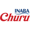 CHURU
