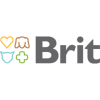 BRIT