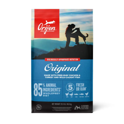 ORIJEN PERRO ORIGINAL 10,6 Kg1