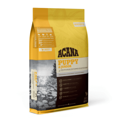 ACANA PUPPY1