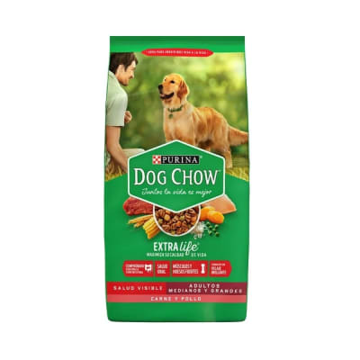 DOG CHOW ADULTO1
