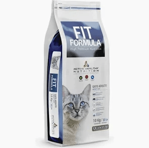 FIT FORMULA GATO ADULTO 10 Kg1