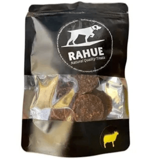 Jerky cordero RAHUE 80 gr1