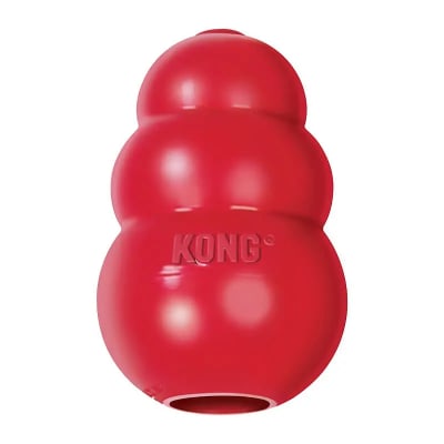 KONG CLASSIC1