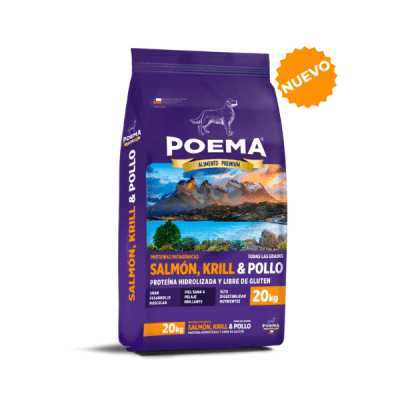 POEMA ADULTO PATAGONICO 20 Kg1
