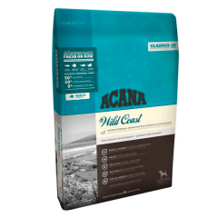 ACANA WILD COAST PERRO 2 KG