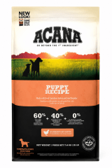 ACANA PUPPY