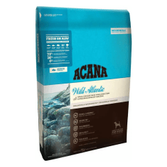 ACANA PERRO WILD ATLANTIC