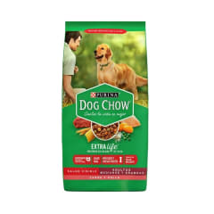 DOG CHOW ADULTO