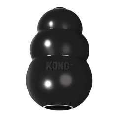 KONG EXTREME