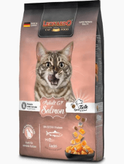 LEONARDO ADULF GF SALMON 1,8 KG