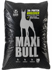 Maxibull Breeder 20 Kg