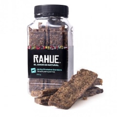POTE JERKY CORDERO RAHUE 250 g