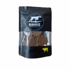 Jerky Vacuno RAHUE 80 gr