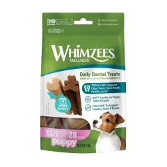 WHIMZEES XSS 28