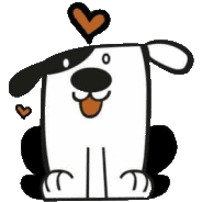 Logo de Veterinaria Lickan Pets
